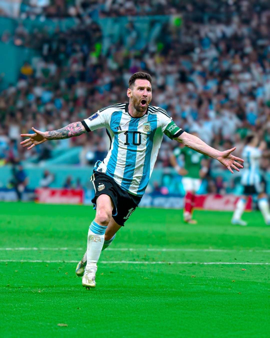 热火大胜鹈鹕 送对手7连败