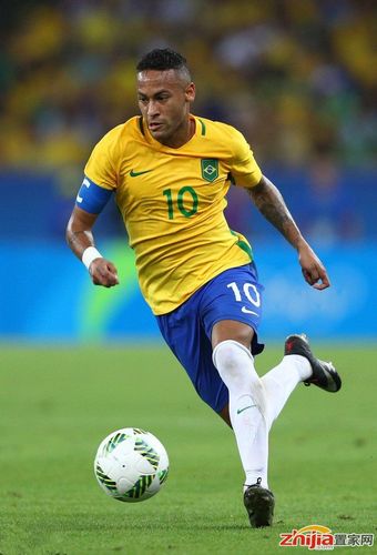 意甲年轻球员成长 多队完成新老交替