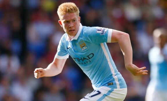 豪门悲喜夜：阿森纳3-2迎5连胜 巴萨2-0豪取9连胜7分领跑 尤文1-1