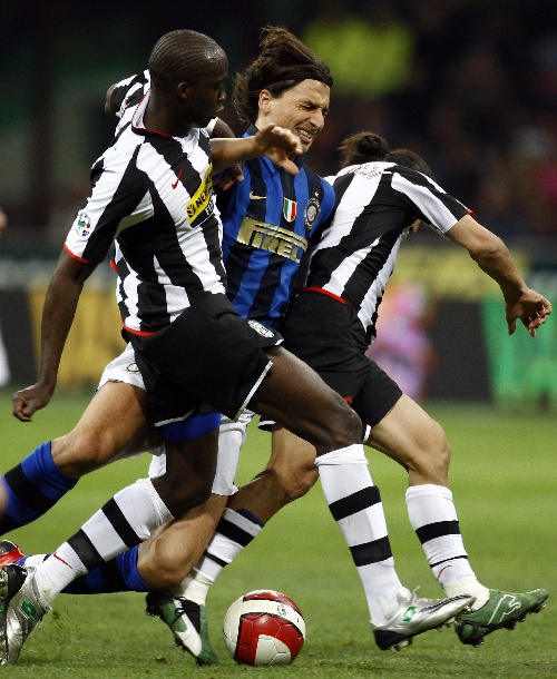 最强辅助？《王者荣耀》新英雄美人鱼＂朵莉亚＂即将上线