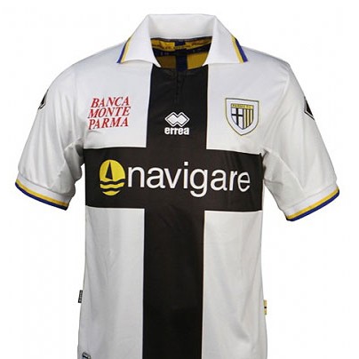 79岁佛爷豪赌第3次！62岁穆帅回归皇马，1场欧冠定江山？