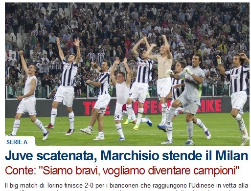 《银河战士Prime 4》7分钟中文介绍 Switch 2版支持120帧