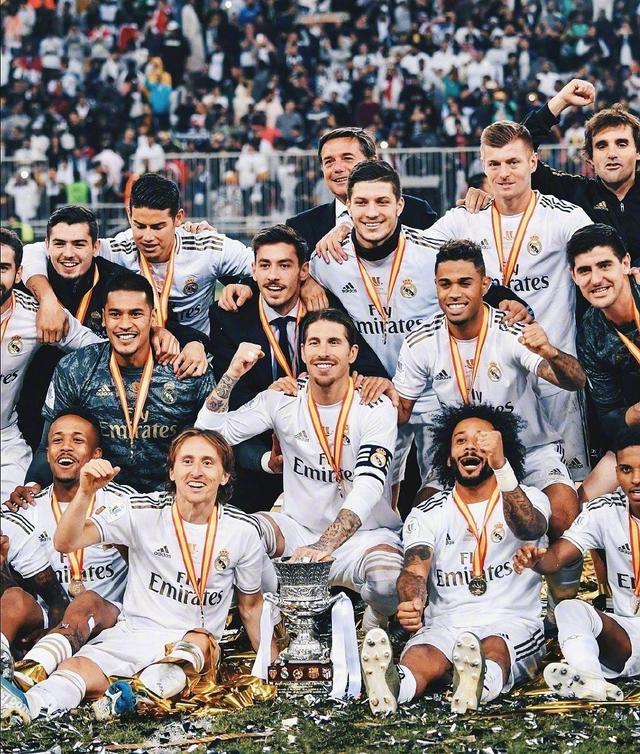 马萨拉：不止我们在关注齐尔克泽，曼联更换教练可能改变事态