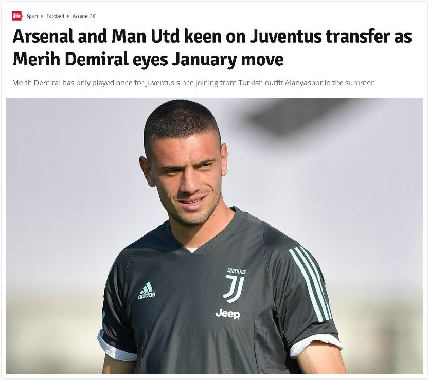 CBA-辽宁70-86青岛吞2连败 威尔斯空砍33分