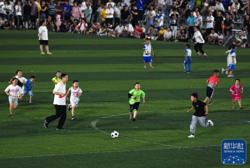 LOL：收购RNG的公司被曝光了，真应了Doinb的那句话，厂长放话JDG季后赛发力