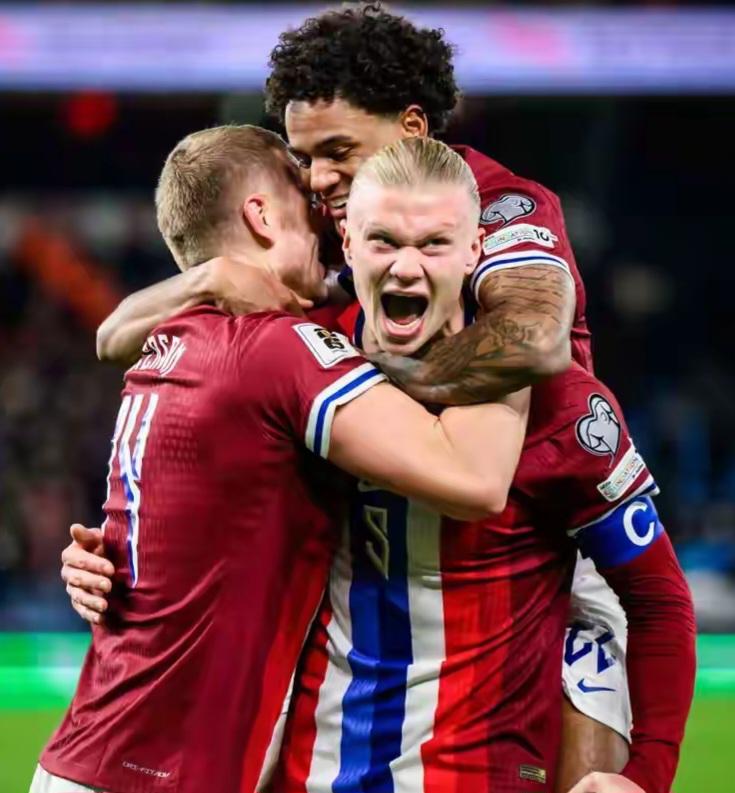 校园大行动将进入长春成都 GO同学将继续空降校园“跑图“