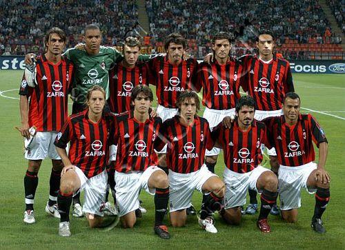 《魔兽世界：巨龙时代》角色创建存在包容性选项