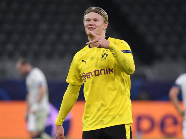 《上古卷轴6》在B社被收购前并非Xbox独占游戏