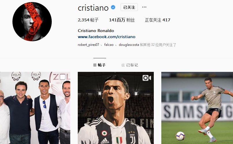 最强辅助？《王者荣耀》新英雄美人鱼＂朵莉亚＂即将上线