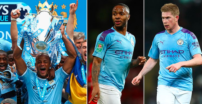 5场不足11分钟 杨瀚森遭边缘化 对比克林根 亚洲球员突围难？