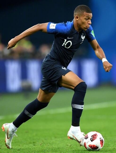 《乐高蝙蝠侠：黑暗骑士遗产》确认亮相TGA！26年发售