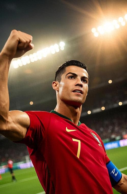 自由篮球升级舞台领黎明狩猎者、异神角色