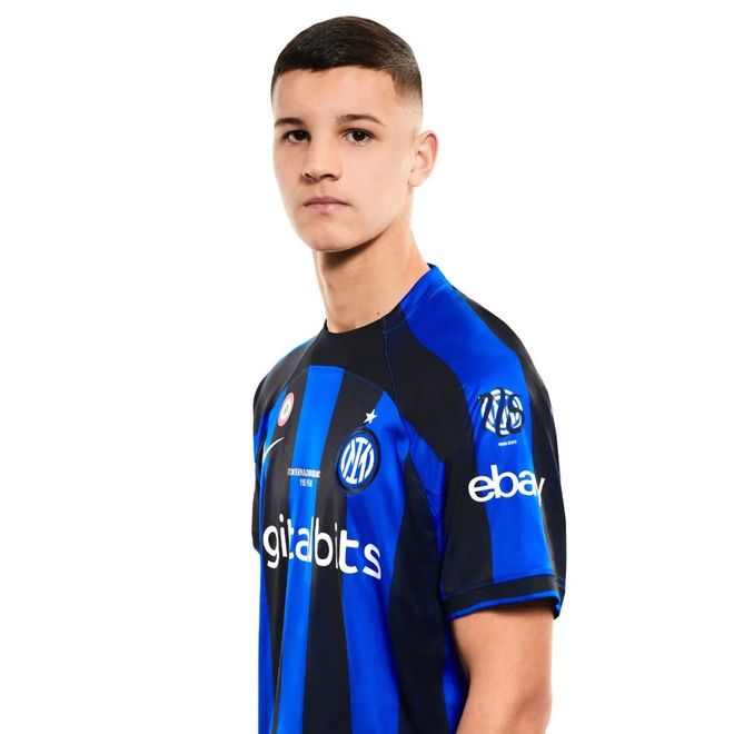 HEROIC新教练TOBIZ专访：从小学教师到电竞教练的冠军之路