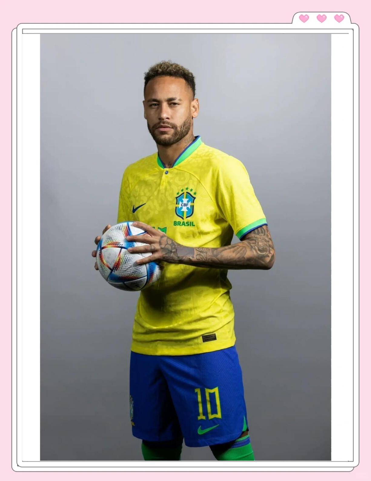 火箭120-96战胜篮网，杜兰特状态火热