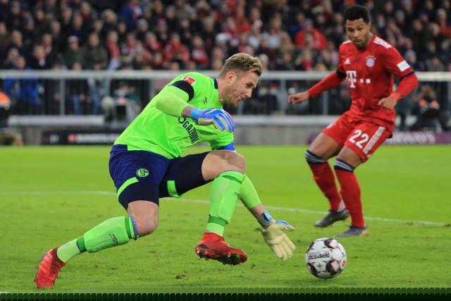 iG击败EDG锁定季后赛六强；BLG队史首次让二追三！