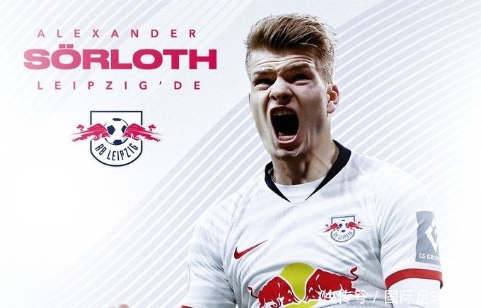 乒乓球技术数据统计更新