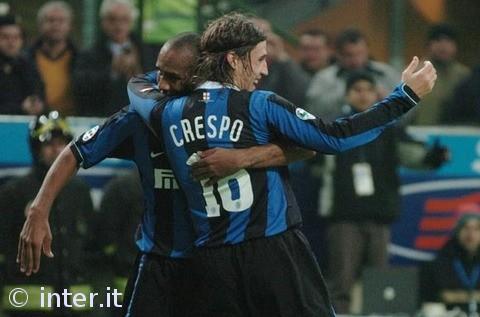 杜锋：命中率不高靠防守拿下比赛，同曦本赛季非常有竞争力