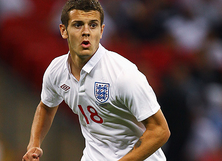 NBA今日里程碑！库里超越加内特，老里超越乔治卡尔，2人创新高