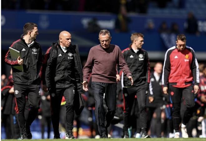 电竞入亚多元趋势分析 行业迎来更广竞技平台