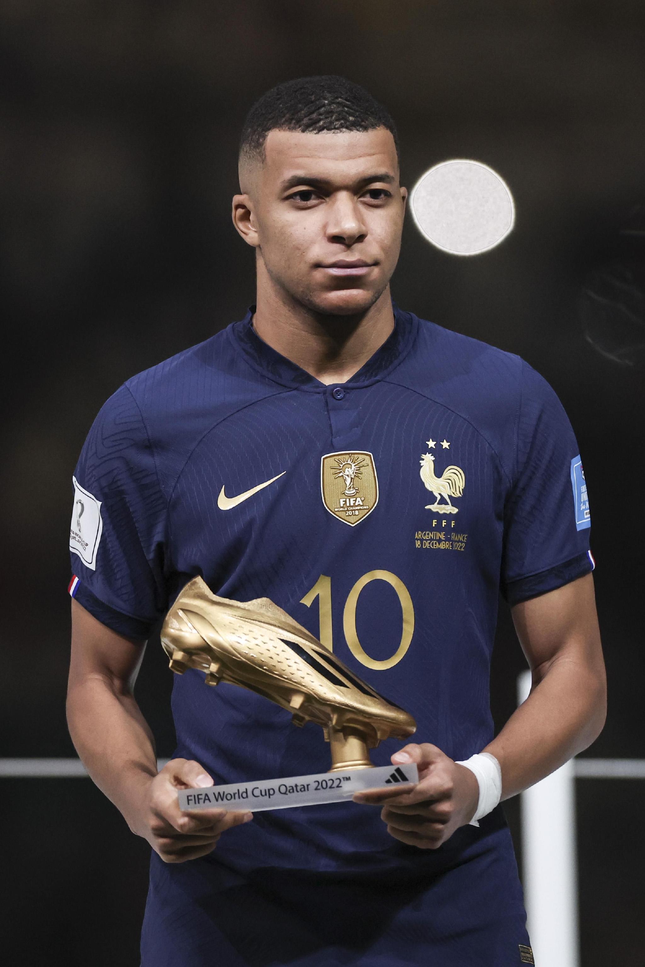 拜仁主场火力全开