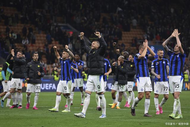 ESPN提议湖人队与国王队进行一笔交易，旨在解决湖人队的防守问题