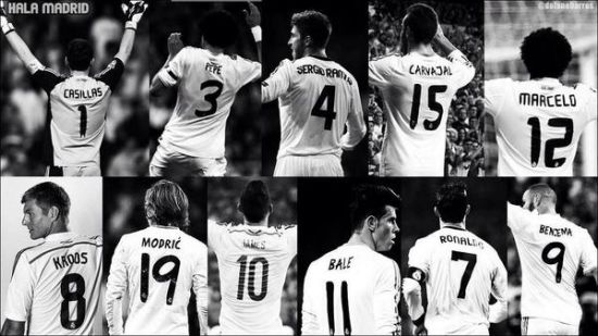 在NBA摸爬滚打，在发展联盟游刃有余