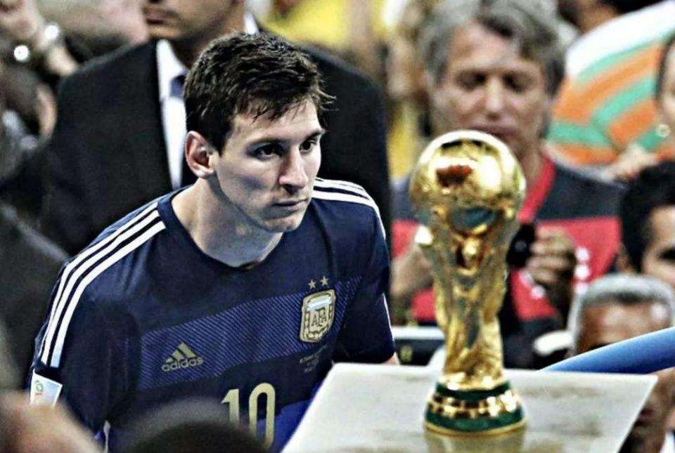 重庆马拉松火锅英雄