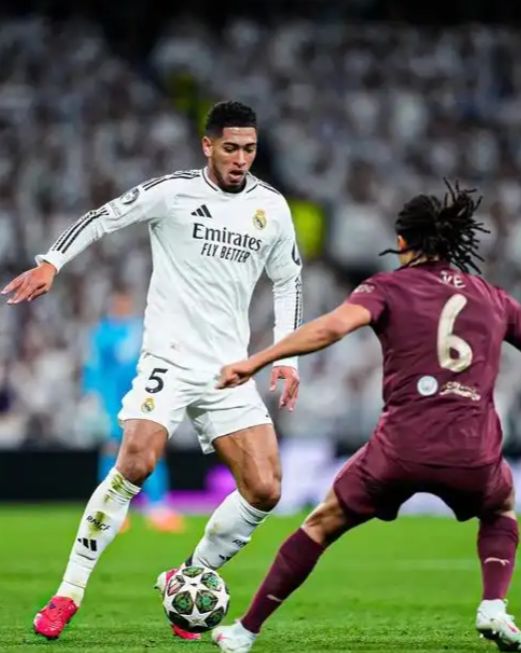 Pimp和Launders：想看巅峰s1mple和其他超级选手同台竞技