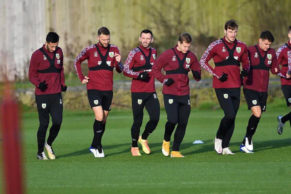 《赛博朋克2》北美团队已达80人 超90%是资深人士