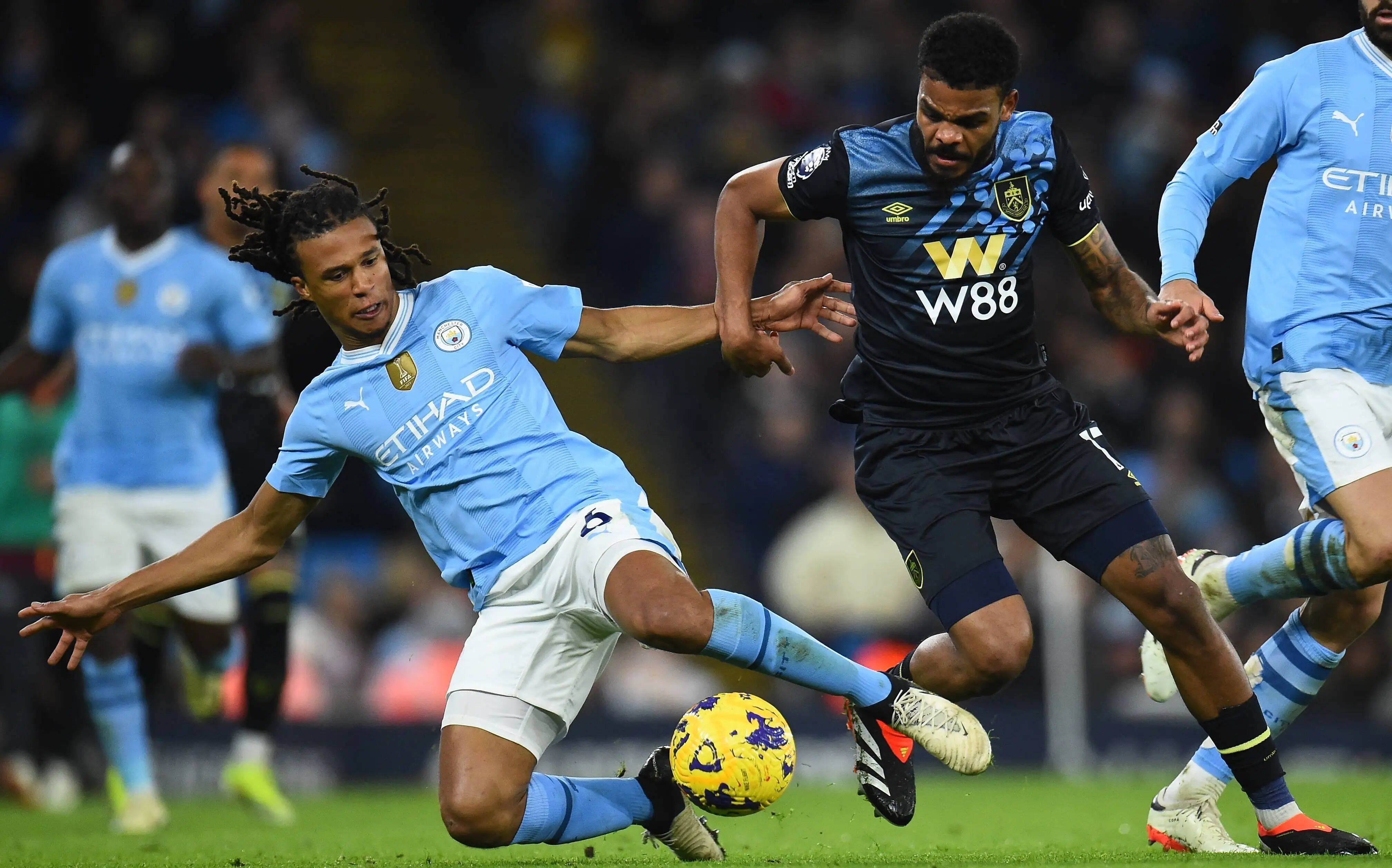 网易Q1季报电话会：不满《射雕》表现，已更换负责人