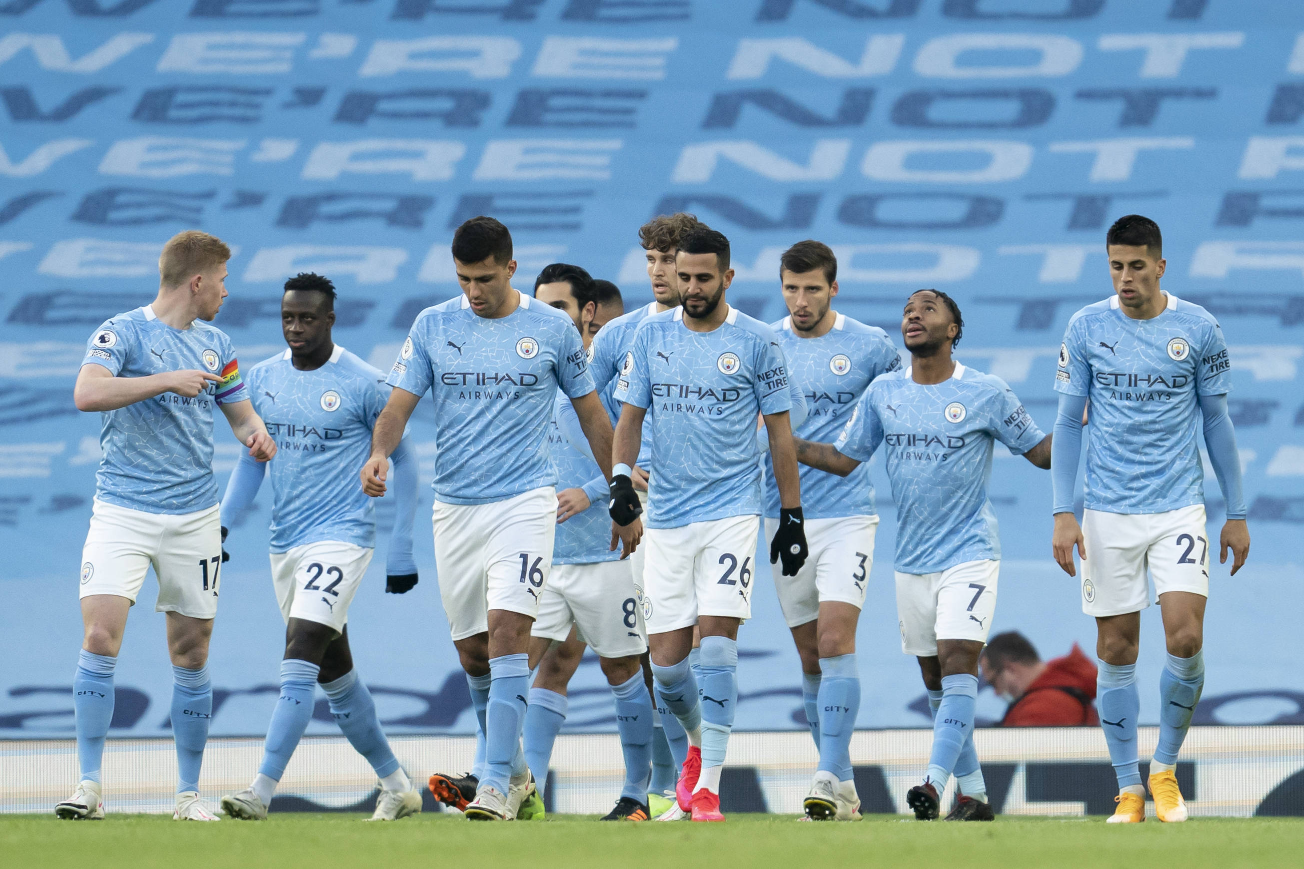 [NBA]替补亮眼 活塞险胜骑士