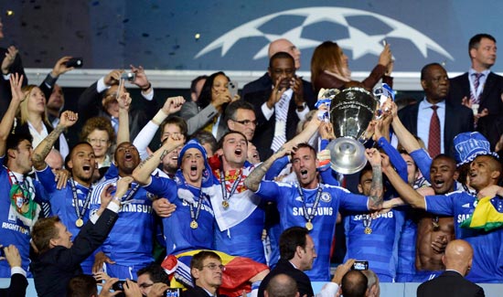 三年一爆款，《哈迪斯2》背后的Supergiant凭什么？