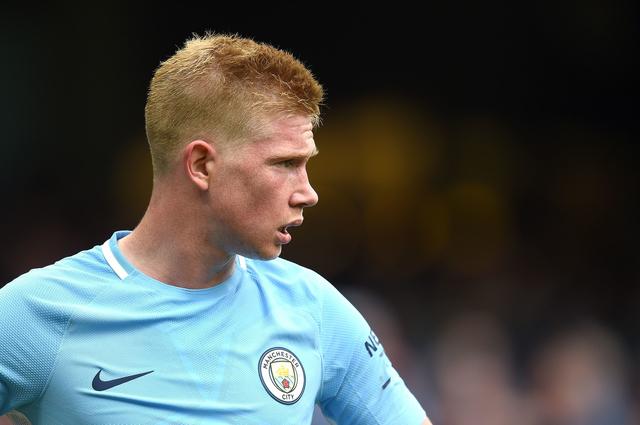 哈兰德连续3场哑火，恩佐94分钟绝平！曼城1-1切尔西，阿森纳收礼