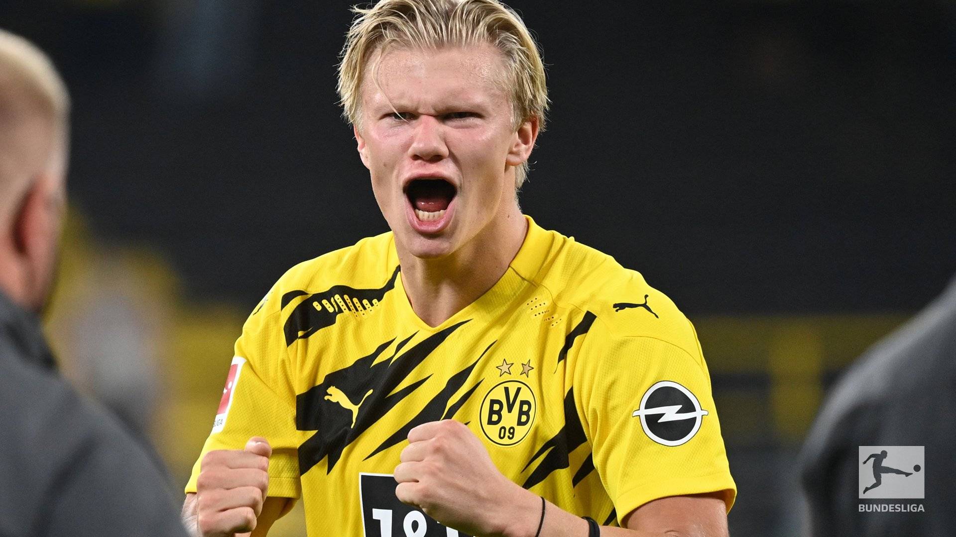 41岁仍在巅峰 勒布朗-詹姆斯用实力诠释时间无法击倒传奇