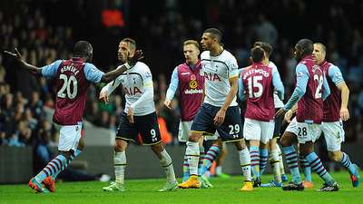 穿越千年古镇，破解轮回困局 像素解谜AVG《龙女花》试玩Demo上线