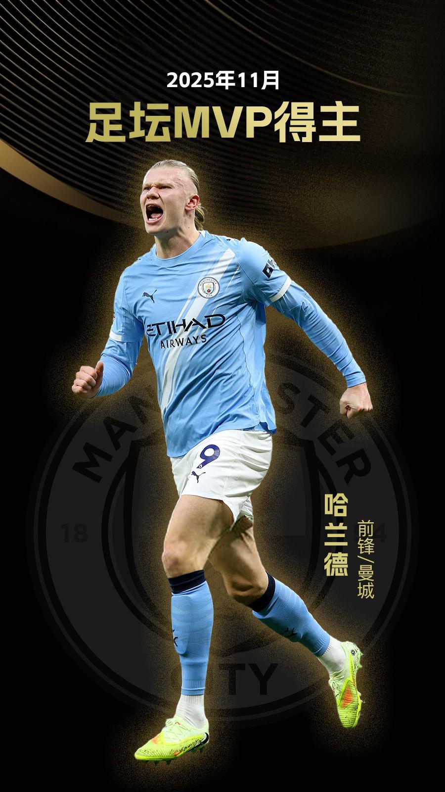 Valorant顶级选手个人数据盘点