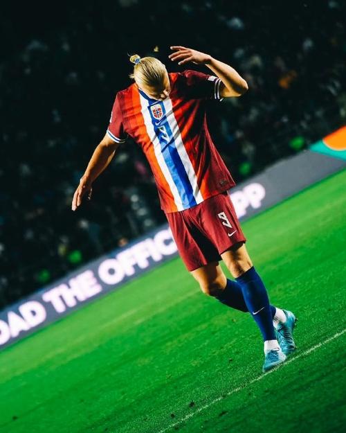 2025年联机游戏加速软件横评：谁是玩家流畅联机终极之选？