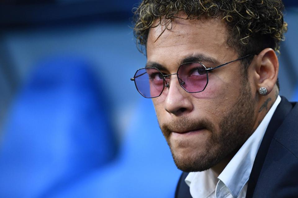 迪马尔科：在经历欧冠决赛的惨败后，齐沃让我们重新团结起来