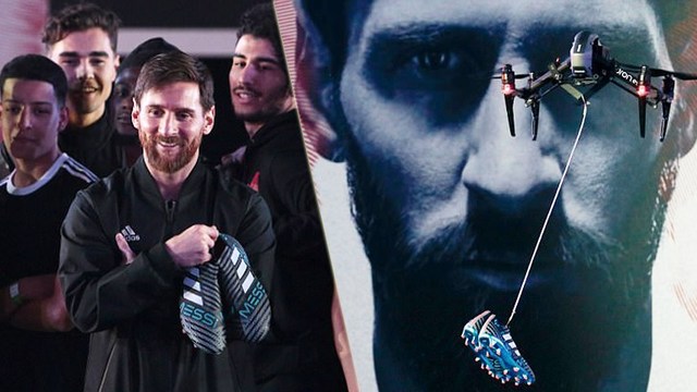 云启鸿蒙，游创未来｜华为游戏中心助力游戏产业智能化跃迁