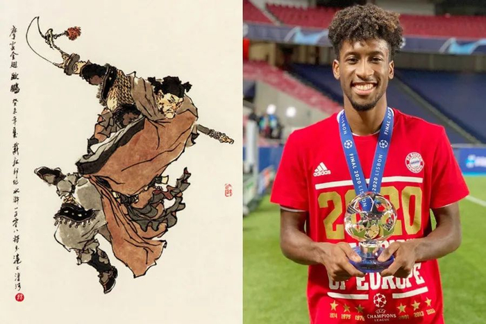 电竞选手签约国际战队公告