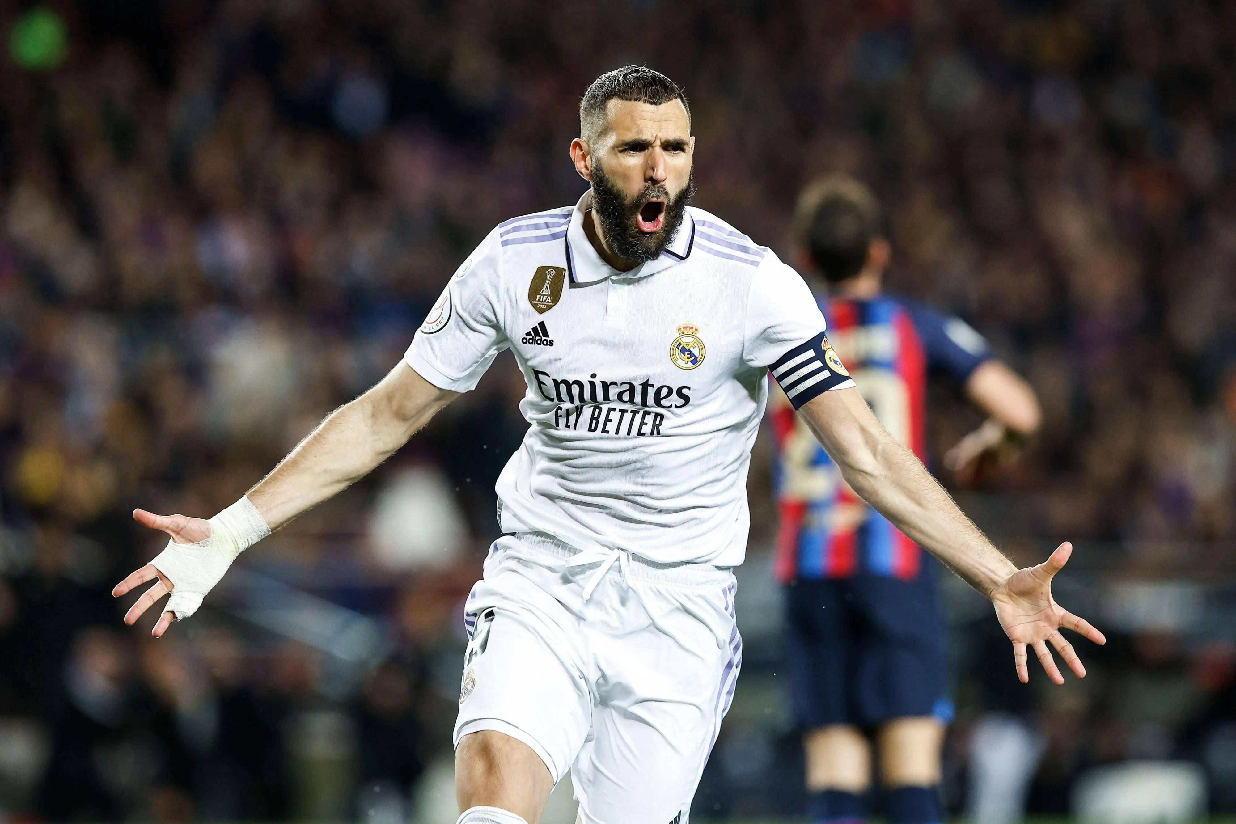 微软宣布称2026年Windows 11在游戏体验全面升级