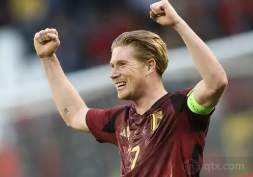 《古墓丽影》全新作确认将于TGA上正式公布