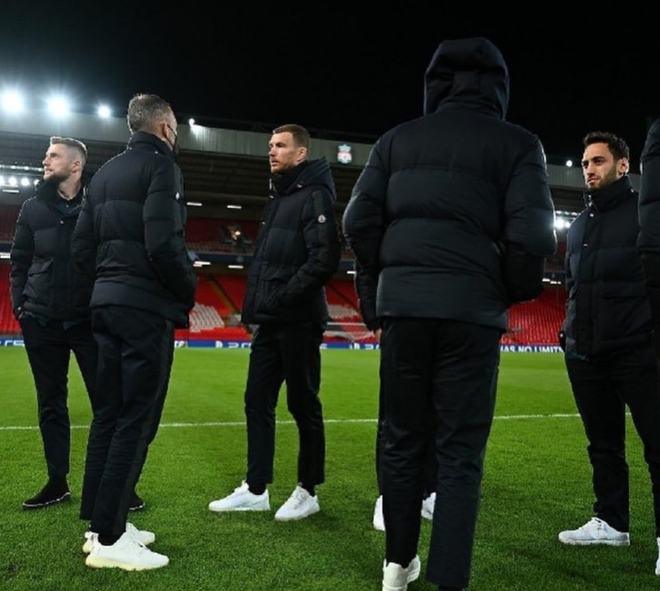 《木卫四》将充分适配PS5手柄 甚至能感受到骨头断裂