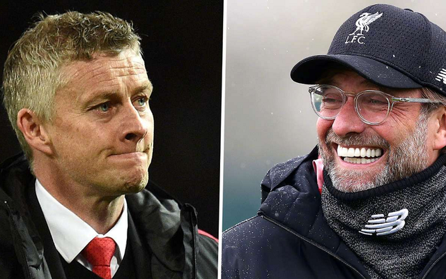 英雄联盟全球赛观赛人数再创新高