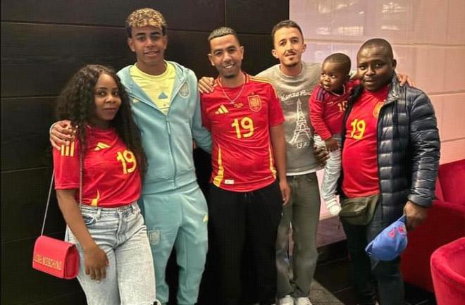 逆水寒手游1周年庆福利活动大全