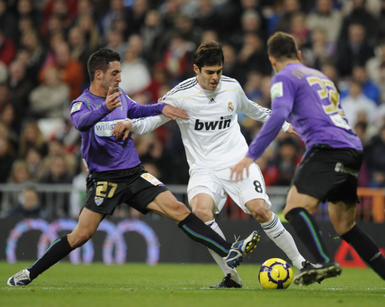 《残音系少年少女》9月17日上线 首发15%折扣