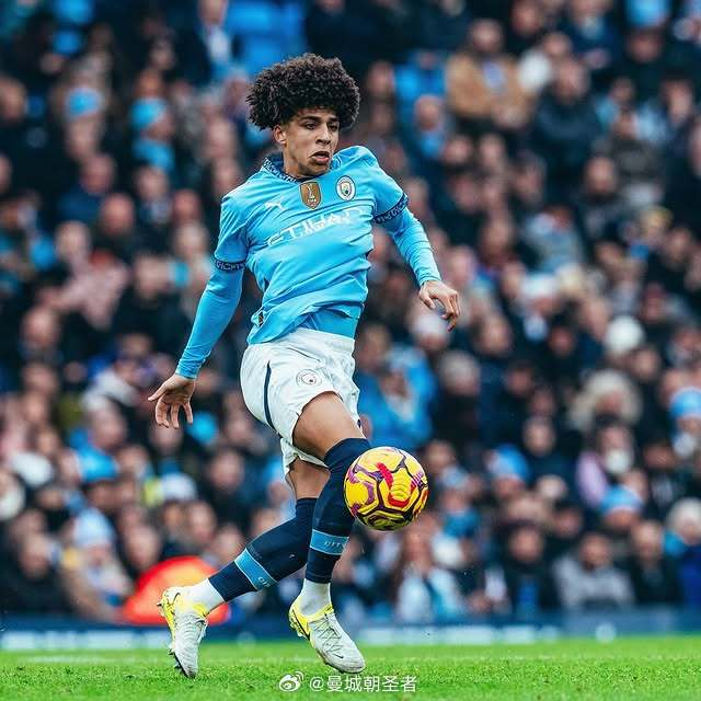 连续播一周！人气主播齐聚《夺帅》直播间，926还有大动作？！