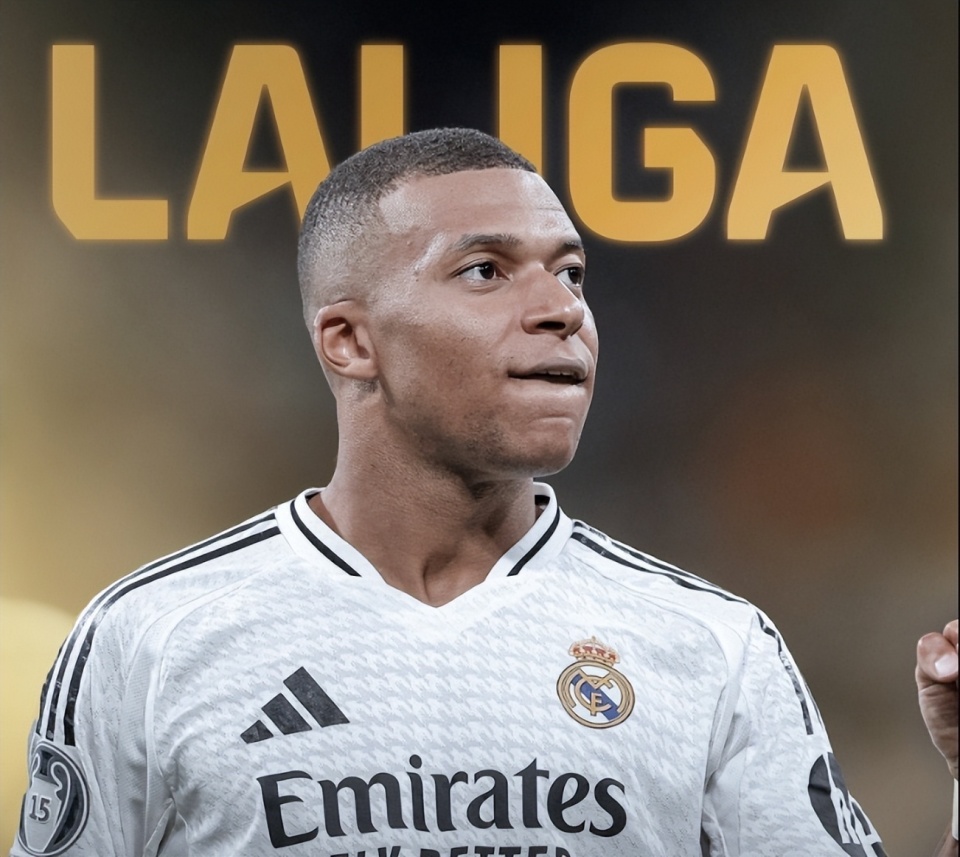 风城玫瑰永不凋零：罗斯球衣即将退役