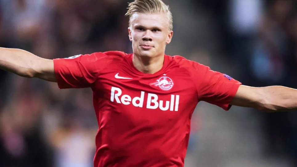 Valve公布布达佩斯Major新规：地区名额动态调整，阵容锁定机制上线‌