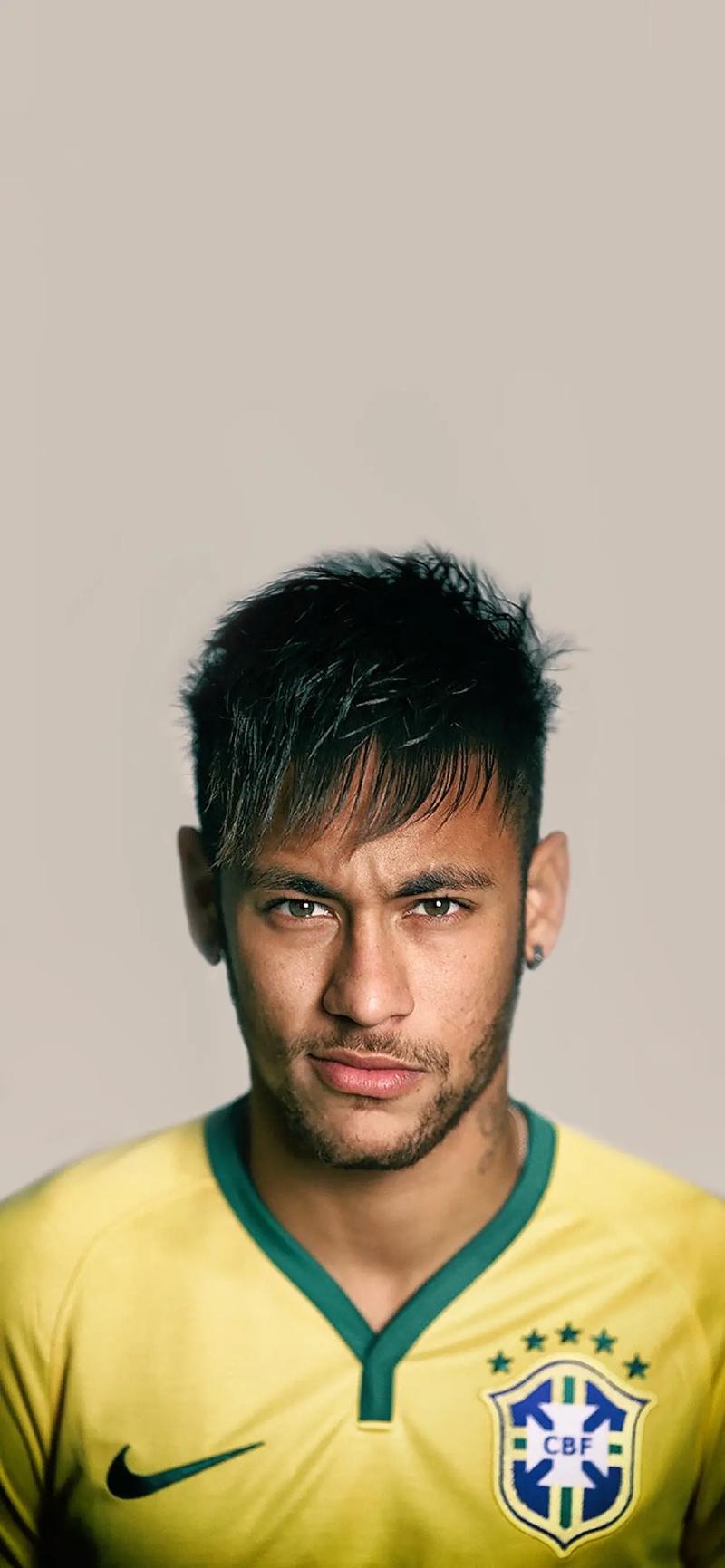 三国杀十周年语音x百度地图语音共创征集启动